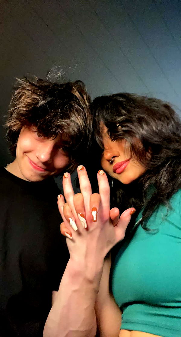 noordabash image ~ Altpins