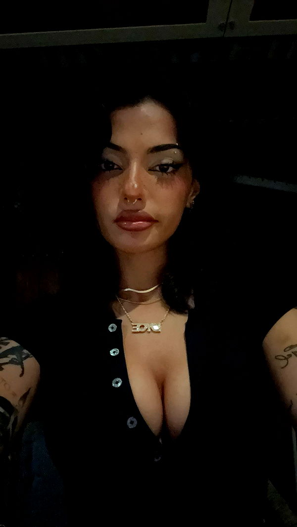 noordabash image ~ Altpins