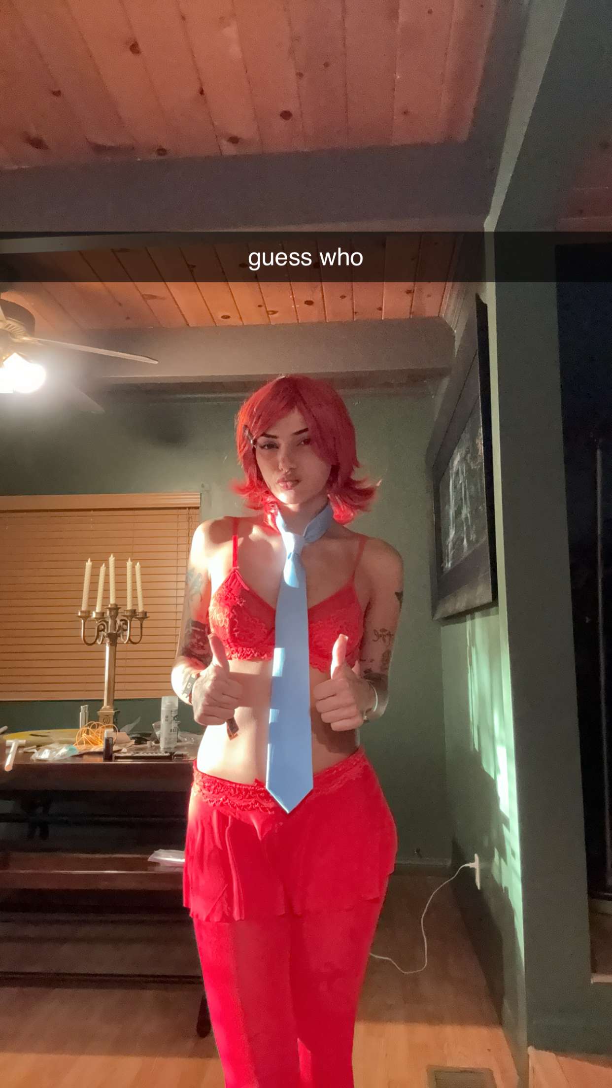 noordabash snapchat image archive image