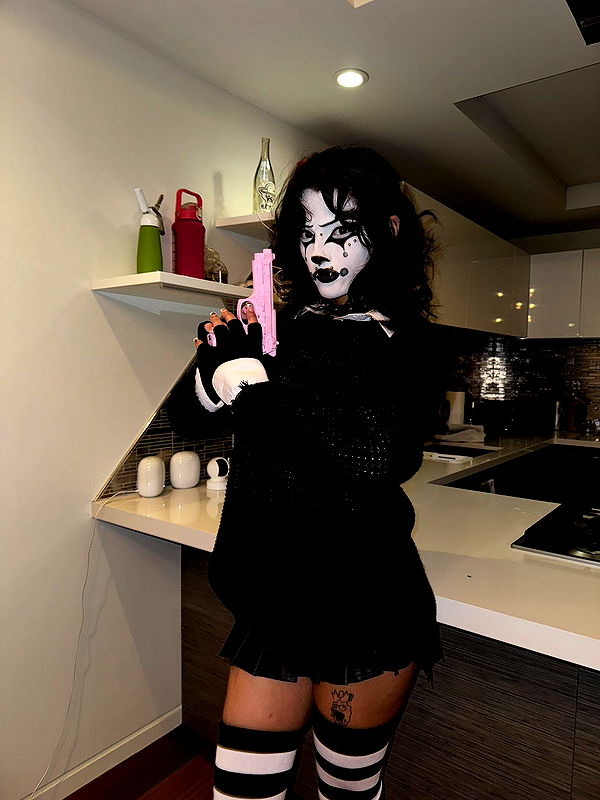 noordabash image ~ Altpins