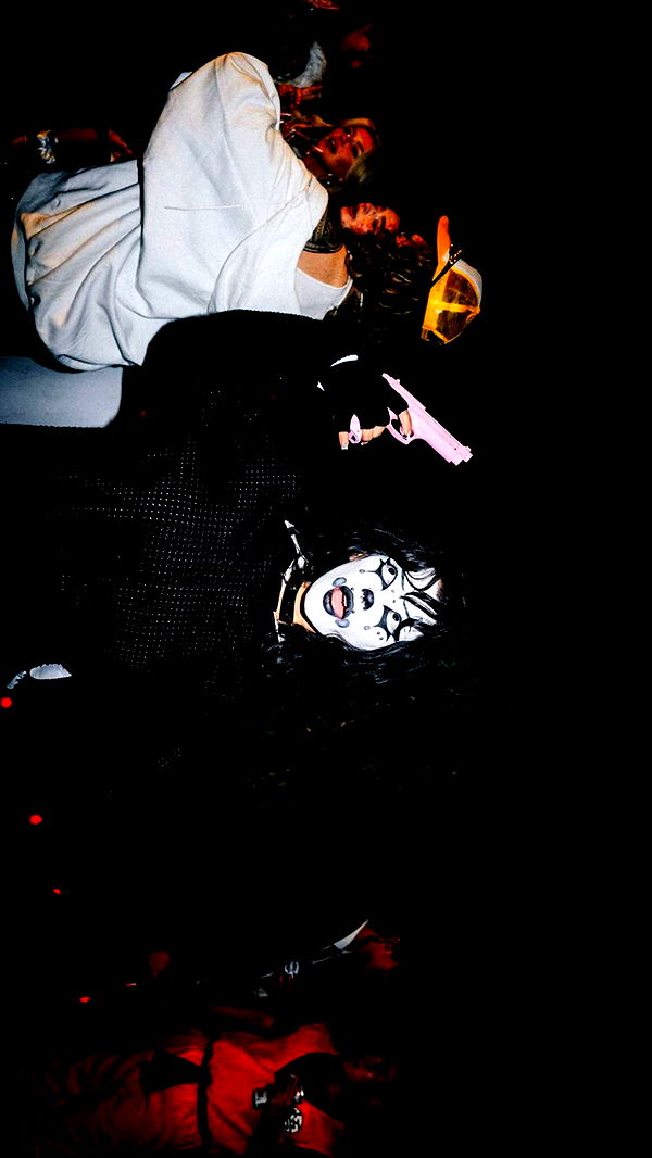 noordabash image ~ Altpins