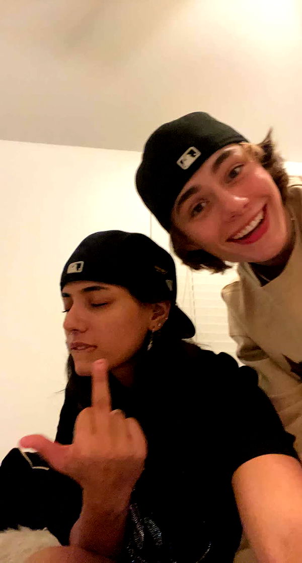 noordabash image ~ Altpins