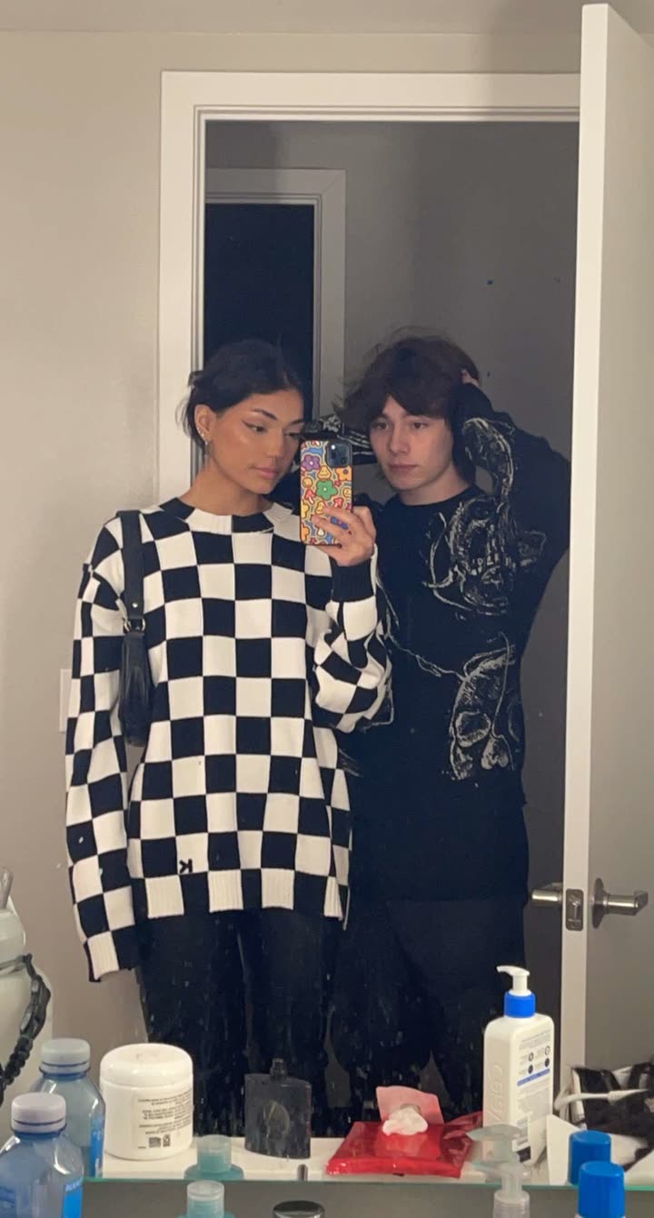 noordabash snapchat image archive image