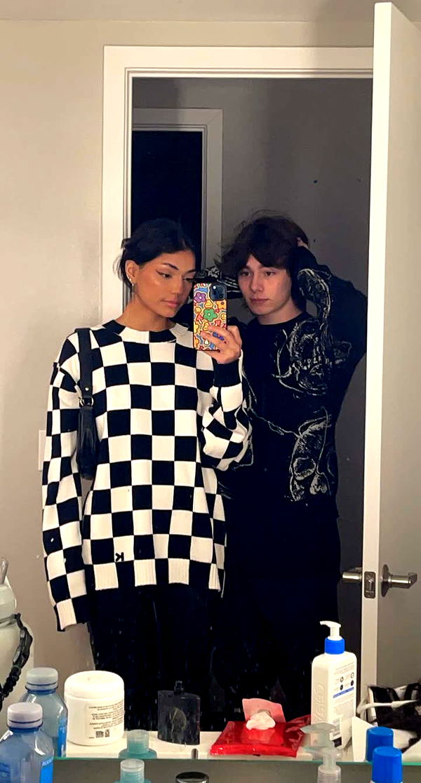 noordabash image ~ Altpins