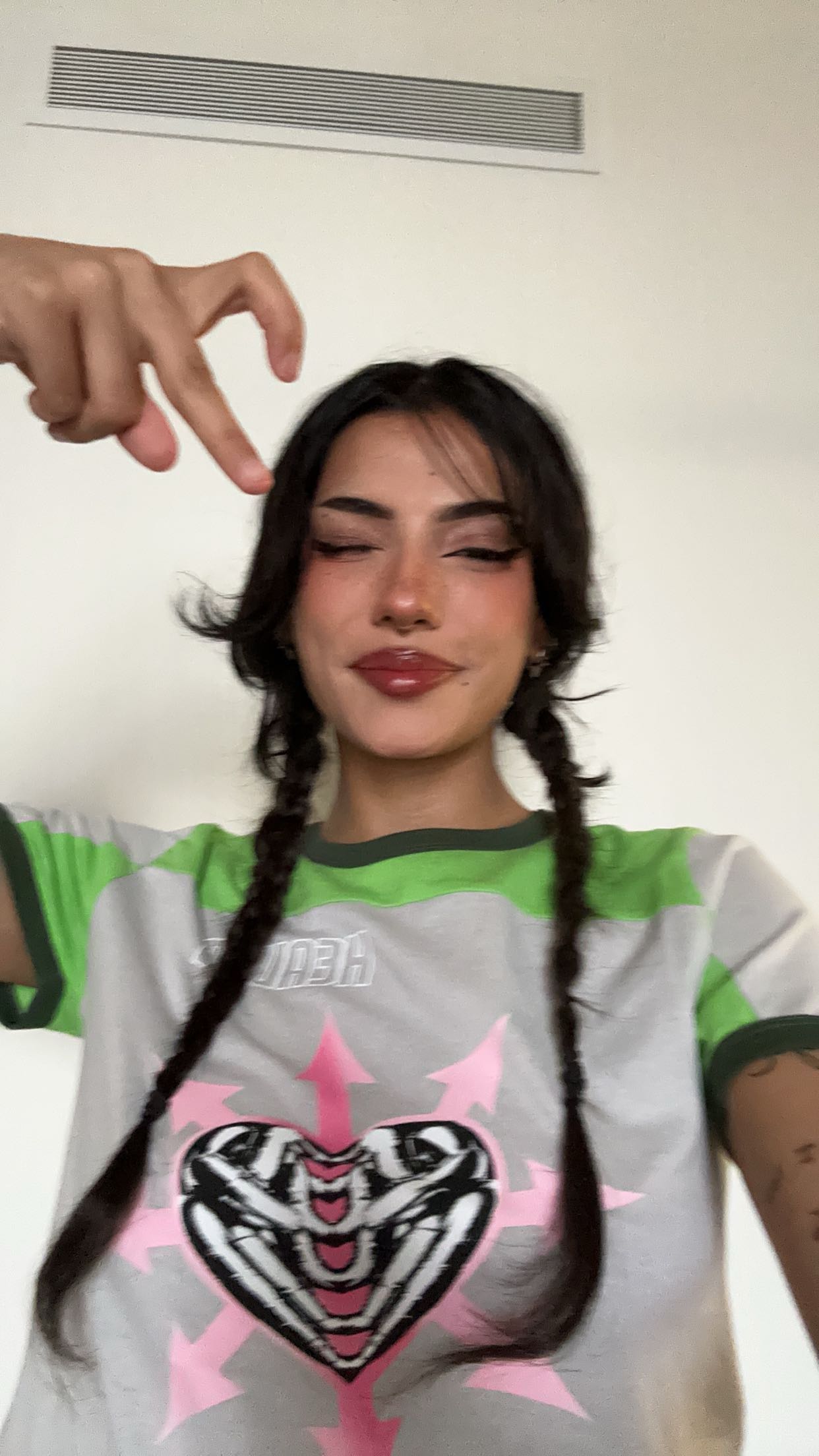 noordabash snapchat image archive image