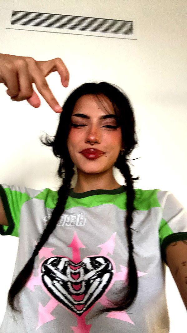 noordabash image ~ Altpins