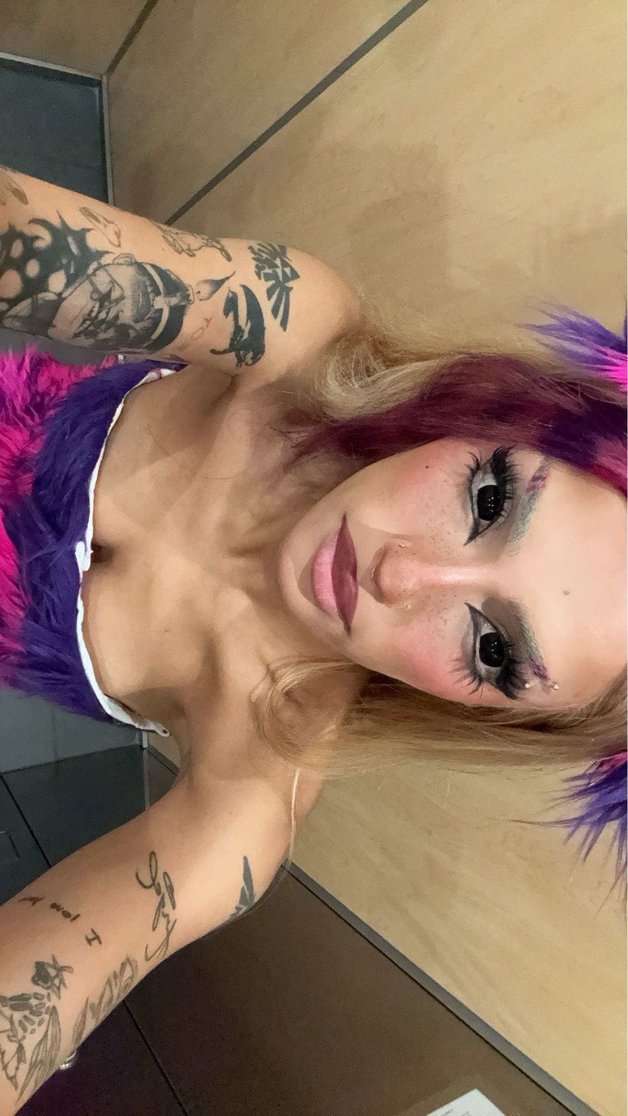 noordabash snapchat image archive image