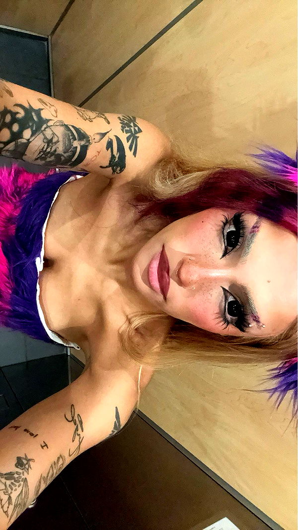 noordabash image ~ Altpins