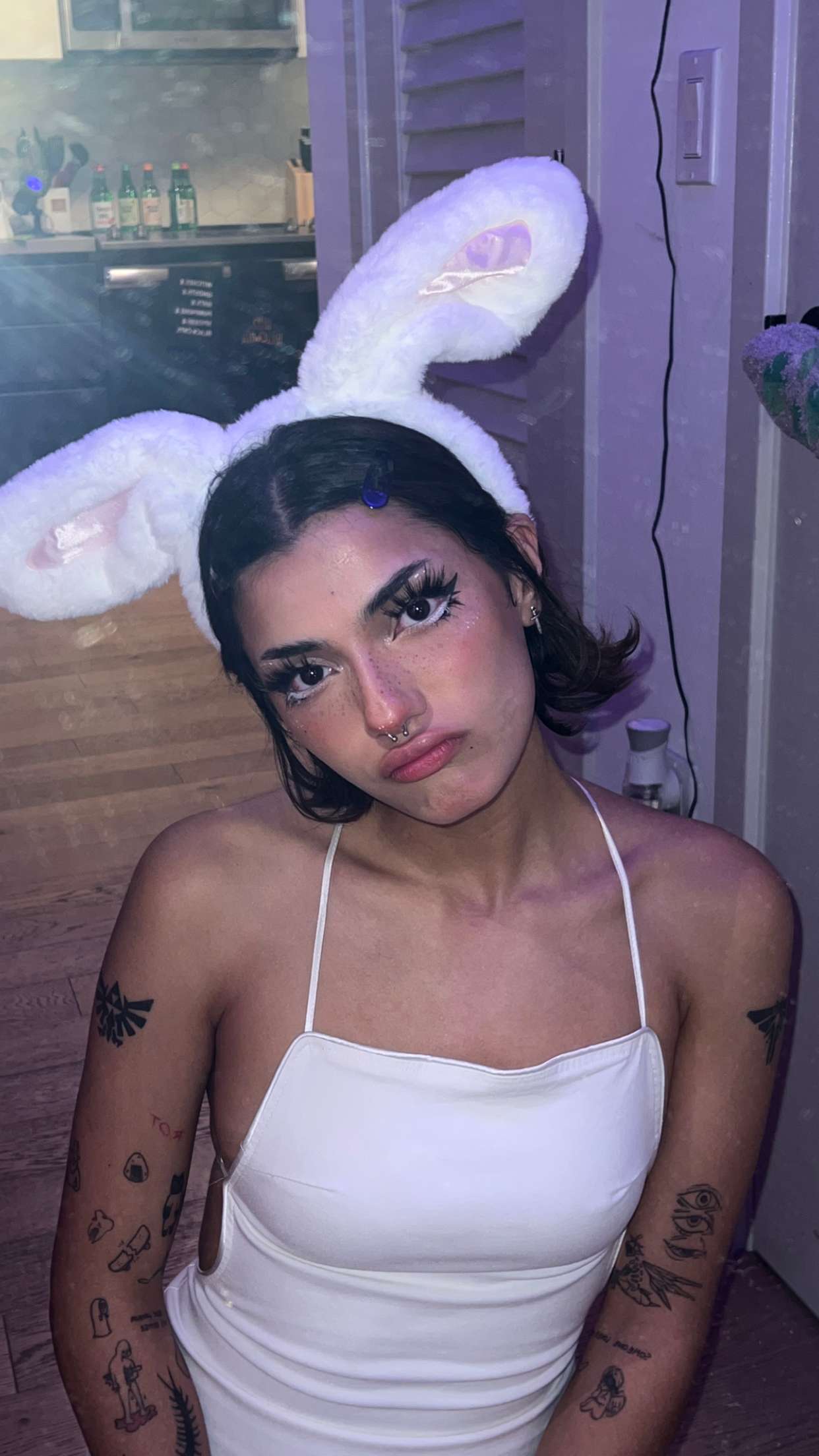 noordabash snapchat image archive image