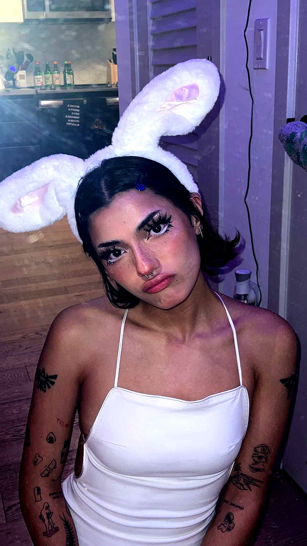 noordabash image ~ Altpins