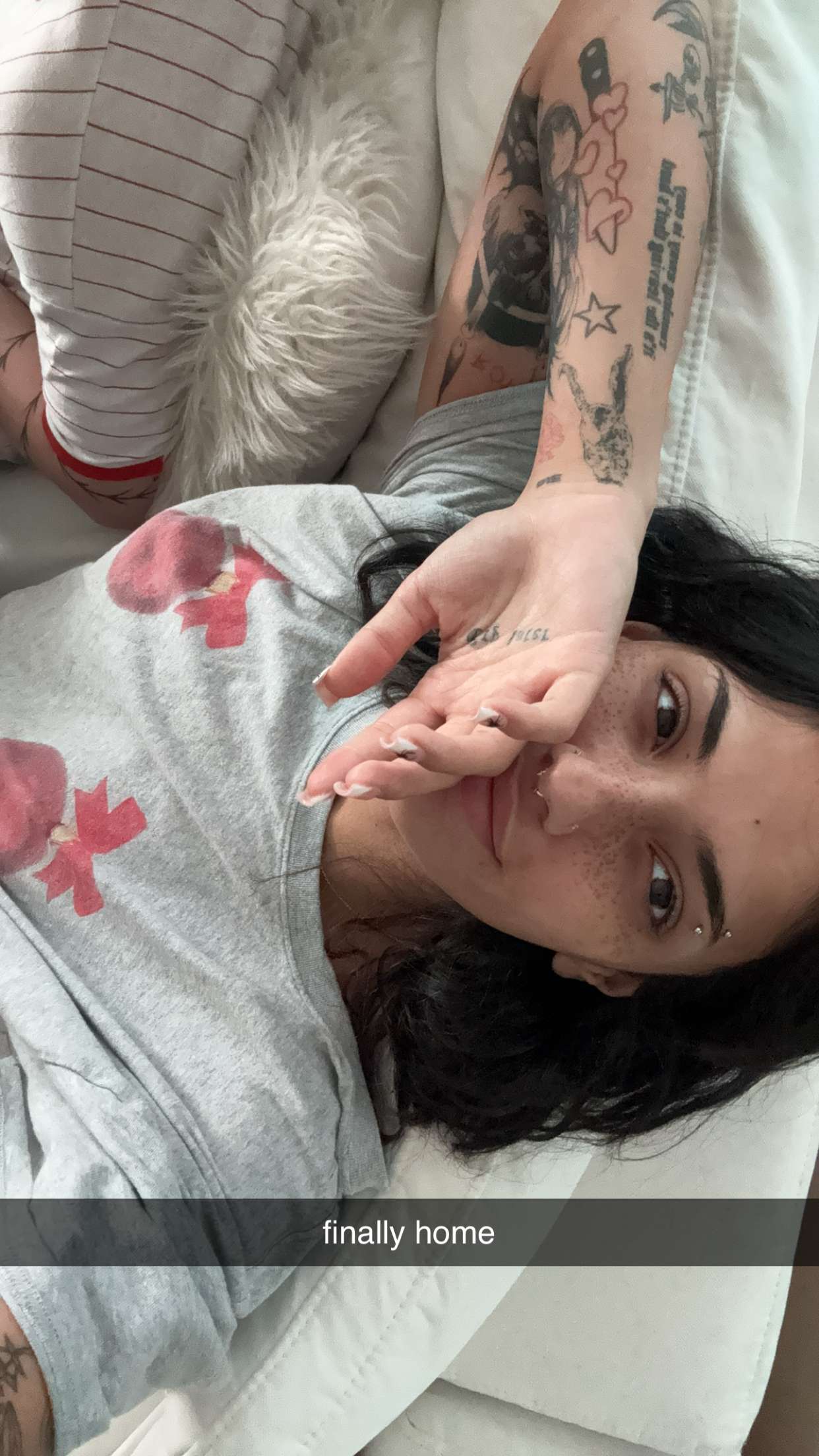 noordabash snapchat image archive image