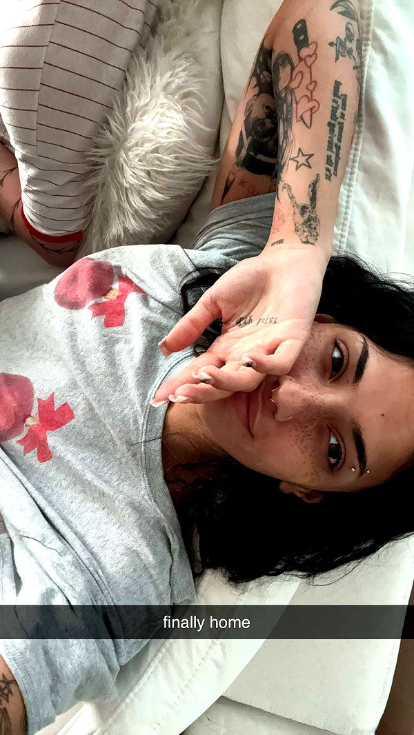 noordabash image ~ Altpins