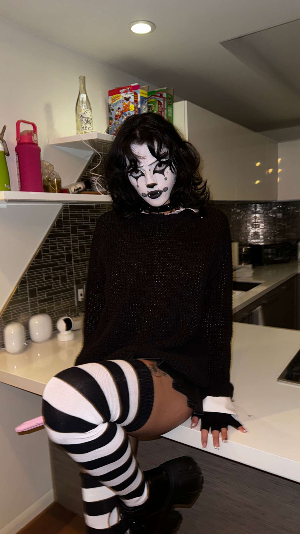 noordabash snapchat image archive image