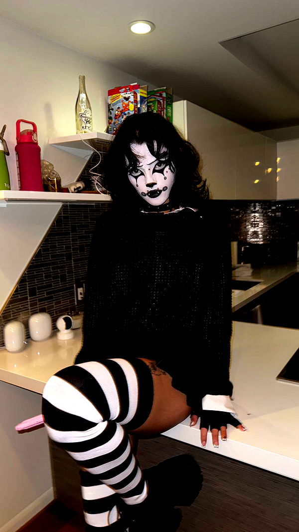 noordabash image ~ Altpins