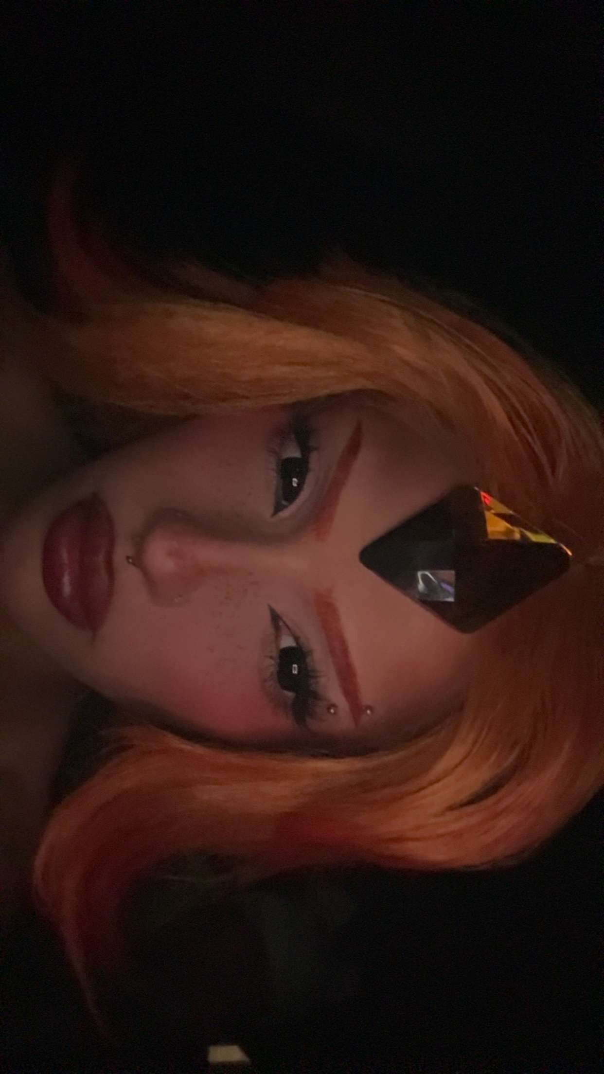 noordabash snapchat image archive image