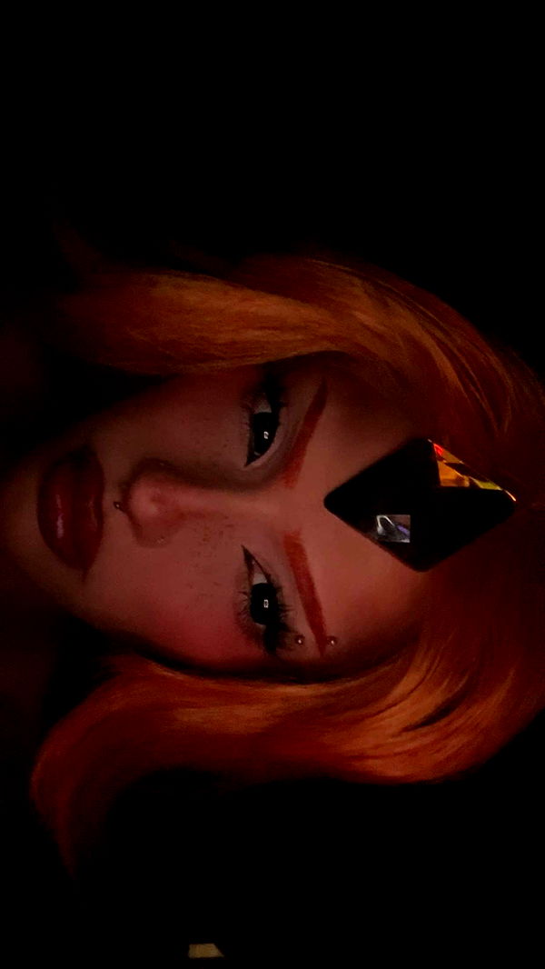 noordabash image ~ Altpins