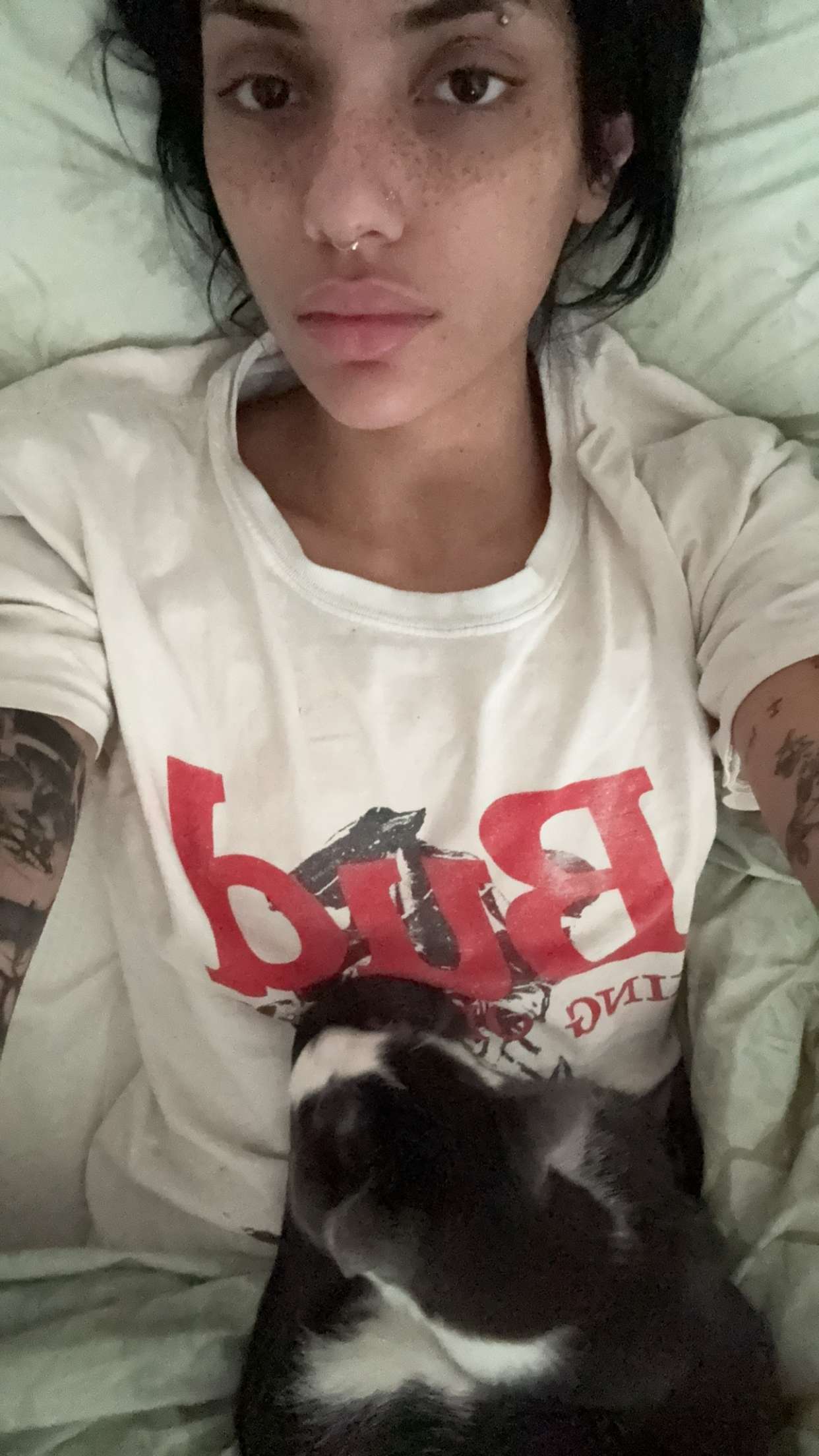 noordabash snapchat image archive image