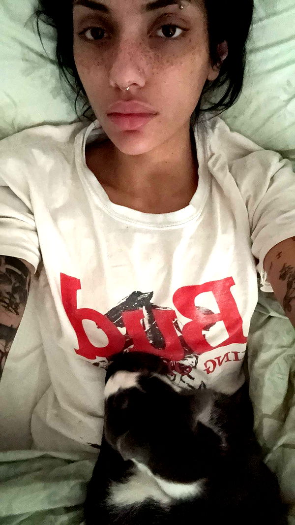 noordabash image ~ Altpins