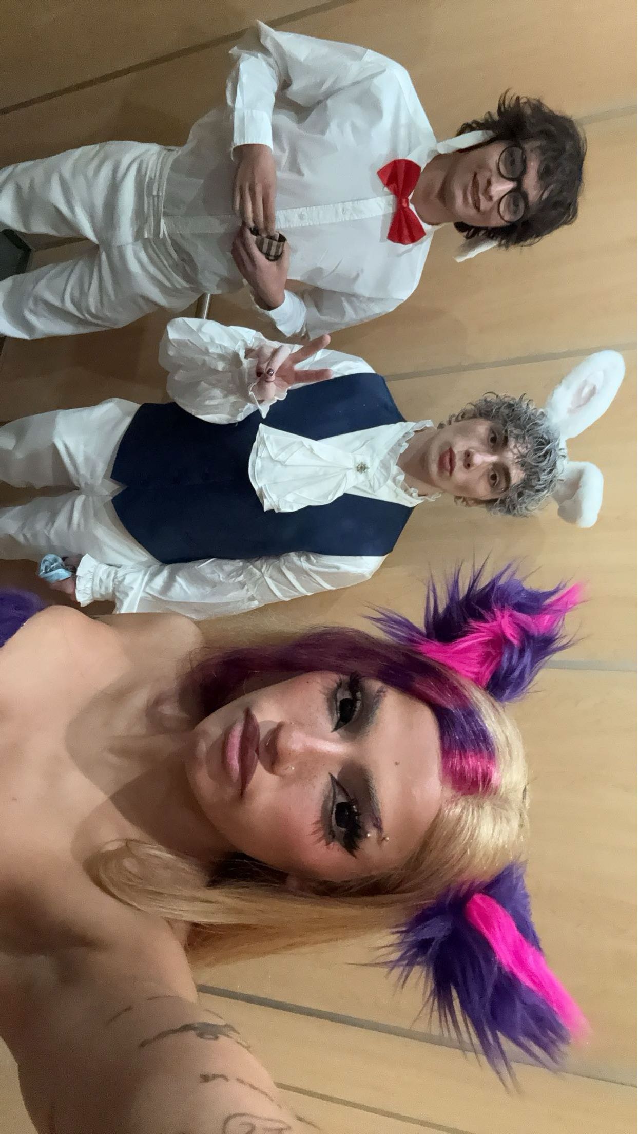 noordabash snapchat image archive image