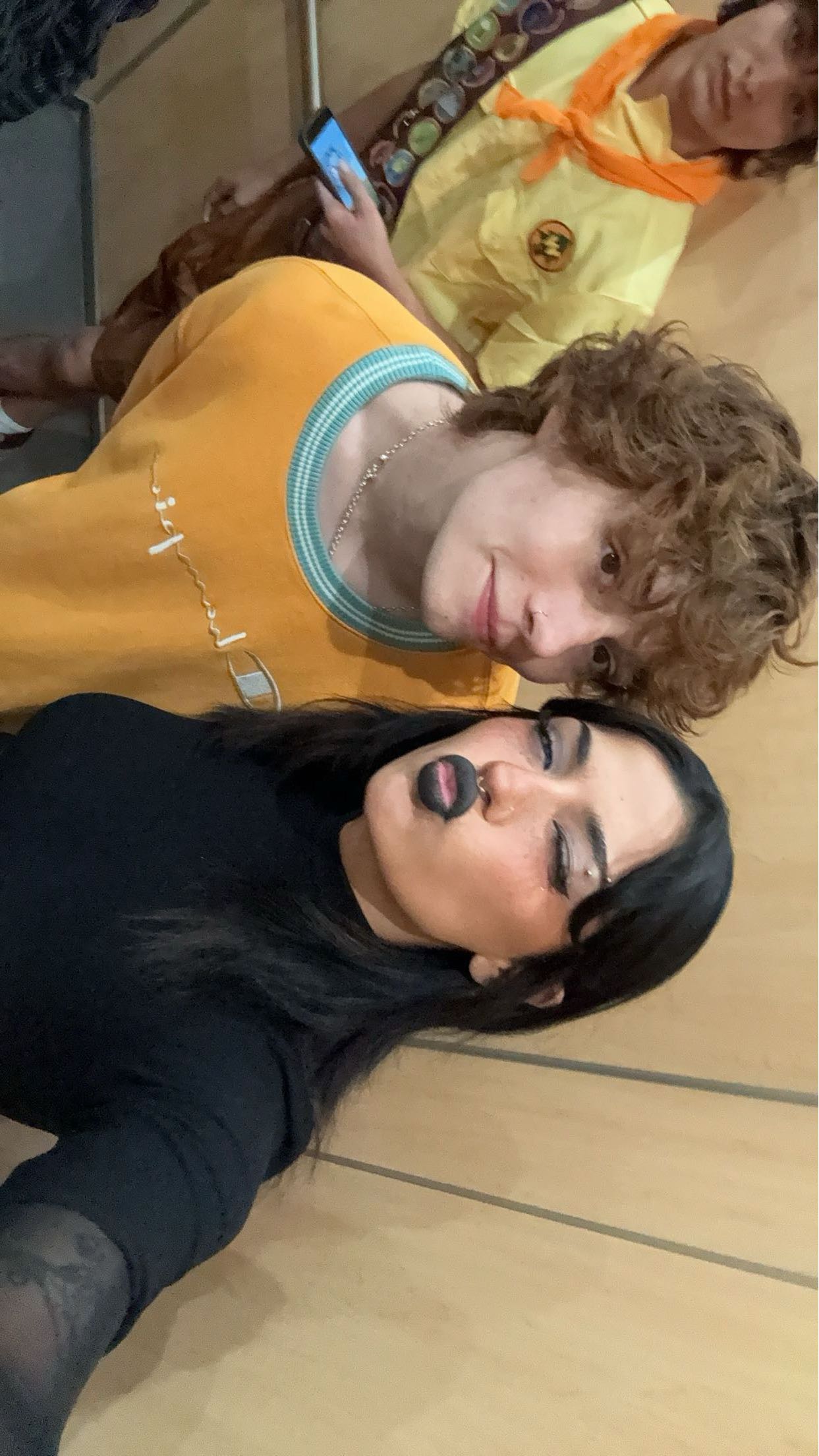 noordabash snapchat image archive image