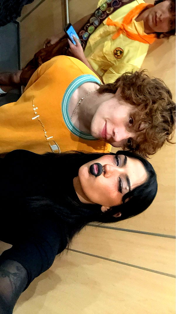 noordabash image ~ Altpins