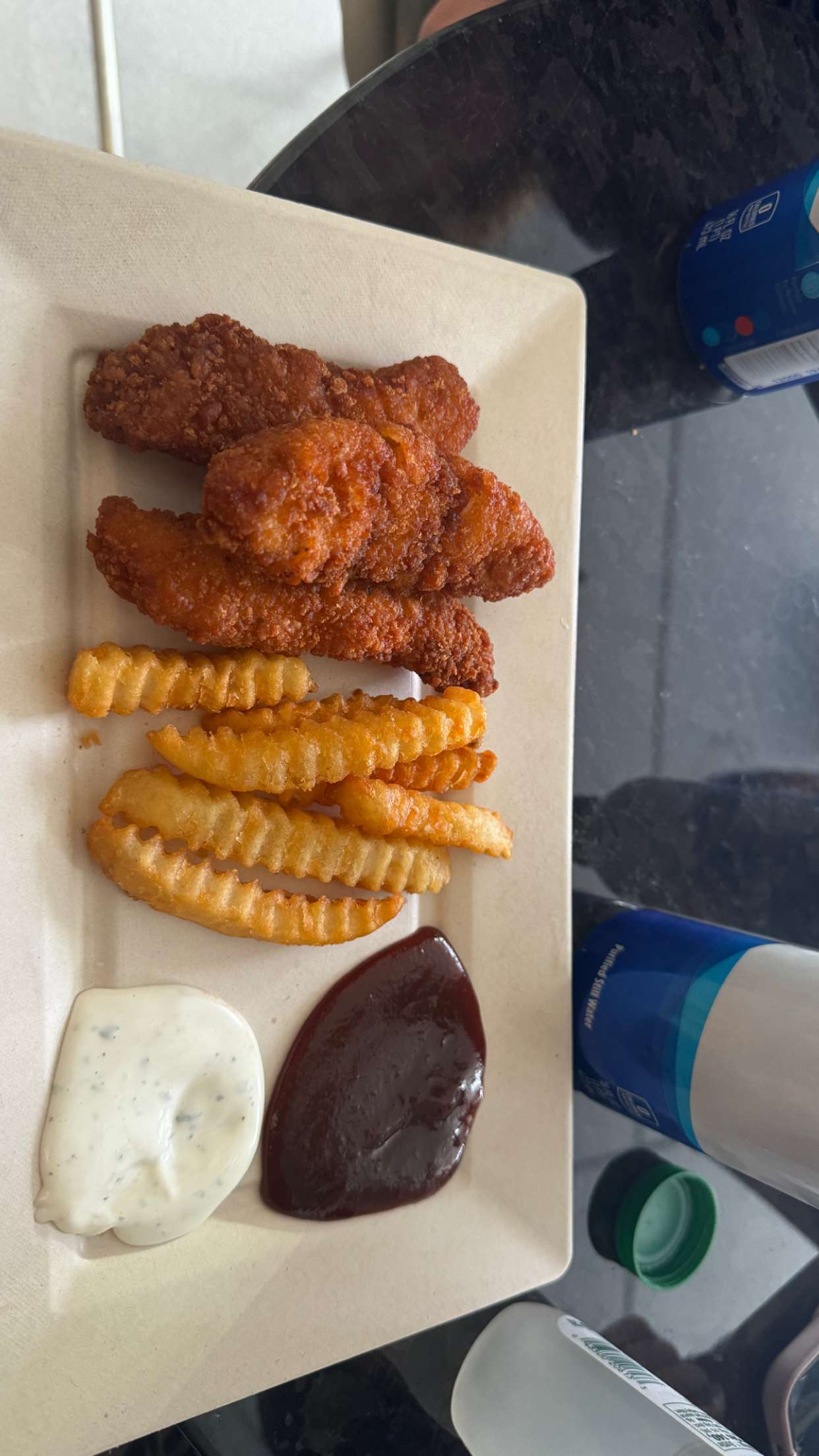 noordabash snapchat image archive image