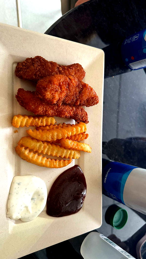 noordabash image ~ Altpins