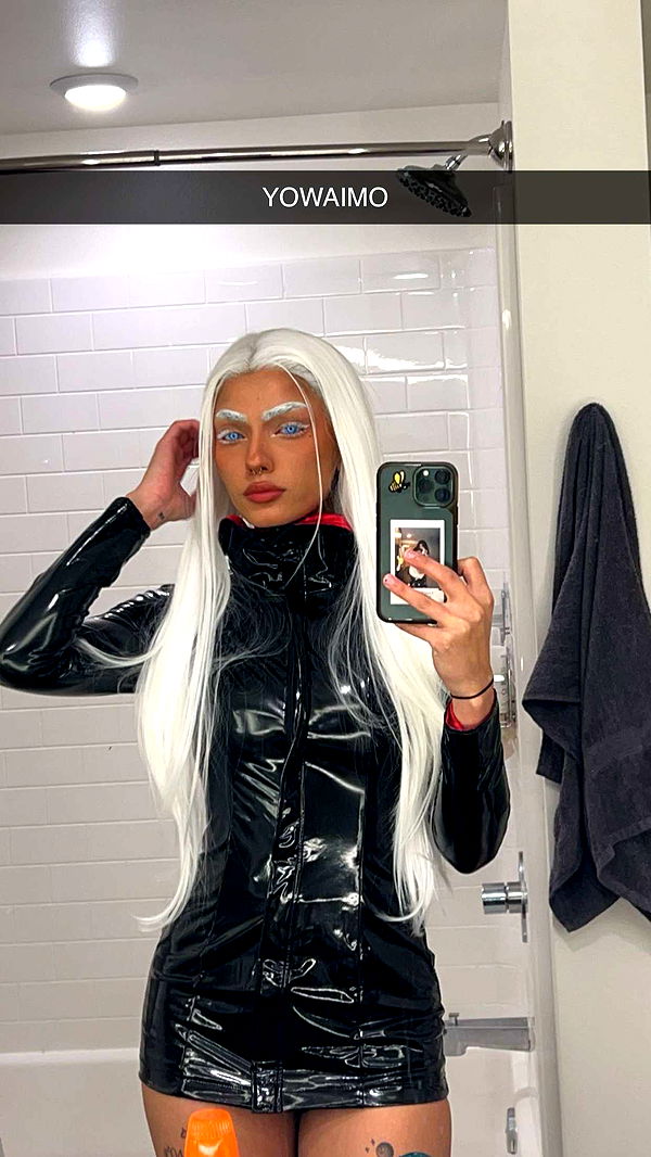 noordabash image ~ Altpins