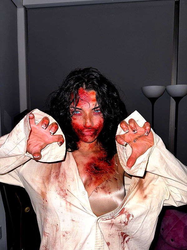 noordabash image ~ Altpins