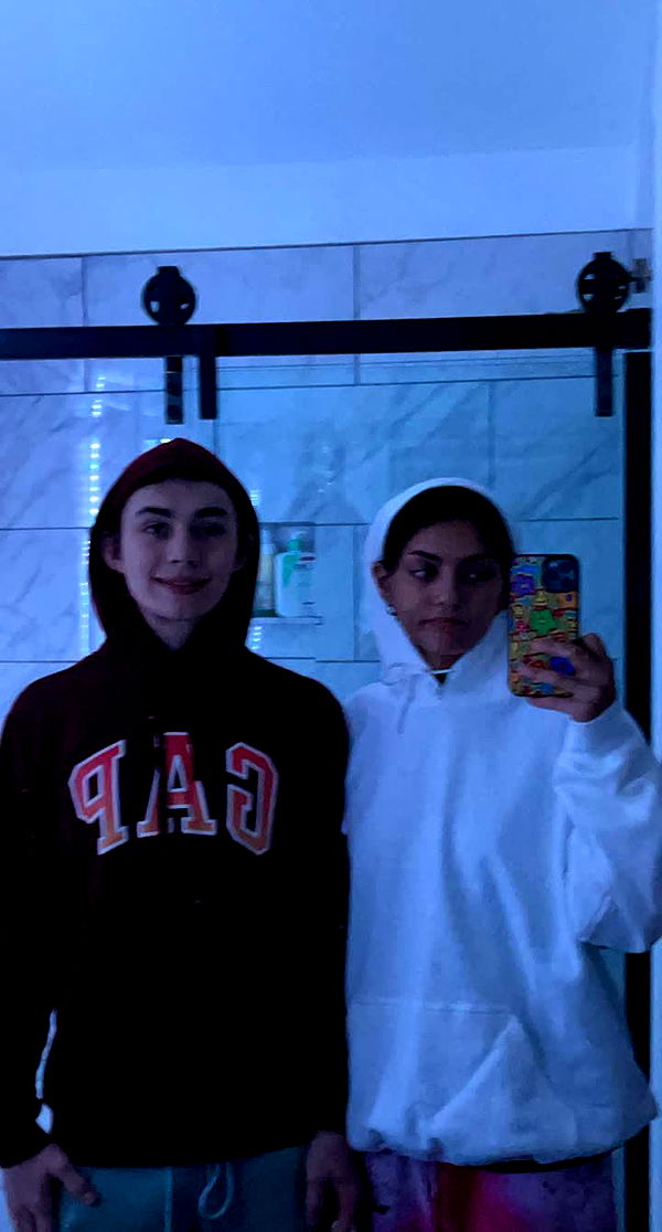 noordabash image ~ Altpins