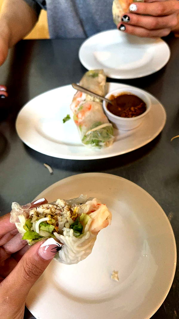 noordabash image ~ Altpins