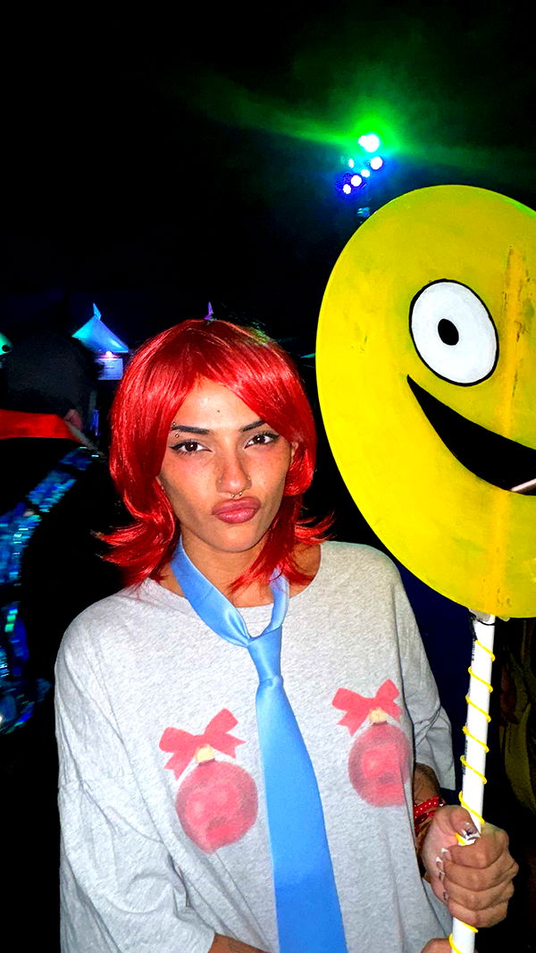 noordabash image ~ Altpins