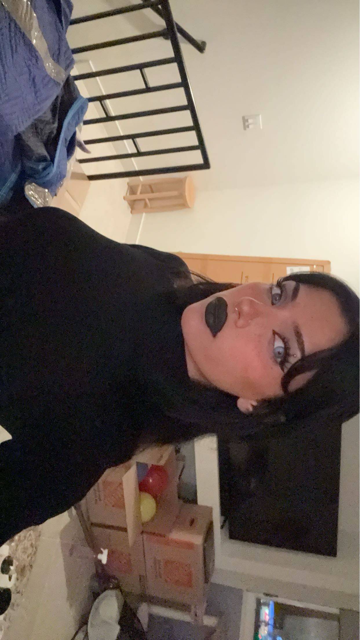 noordabash snapchat image archive image