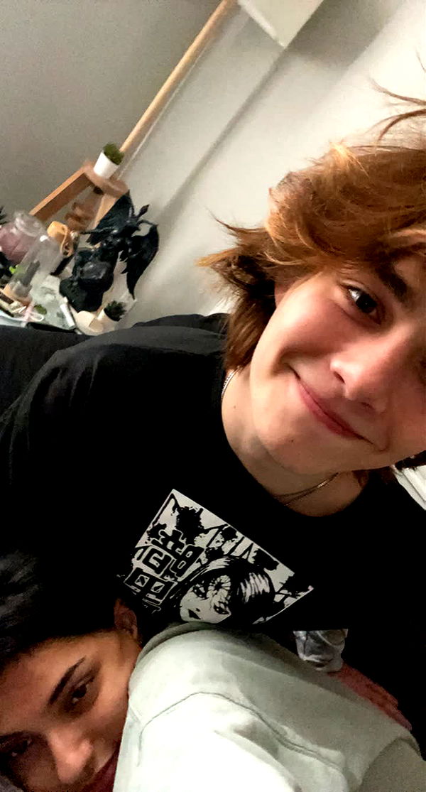 noordabash image ~ Altpins