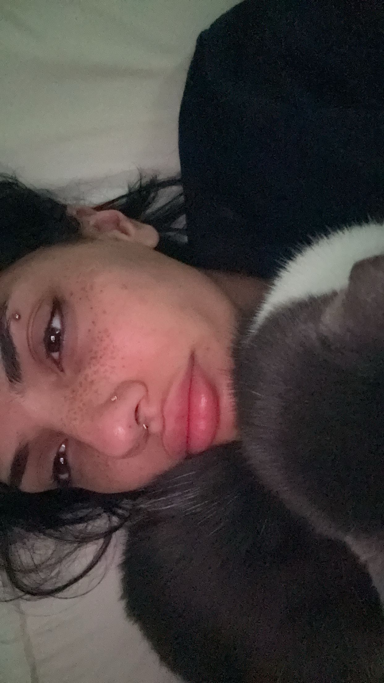 noordabash snapchat image archive image