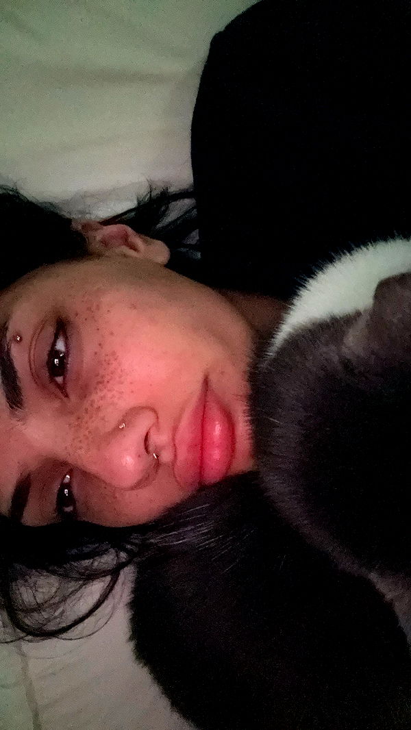 noordabash image ~ Altpins