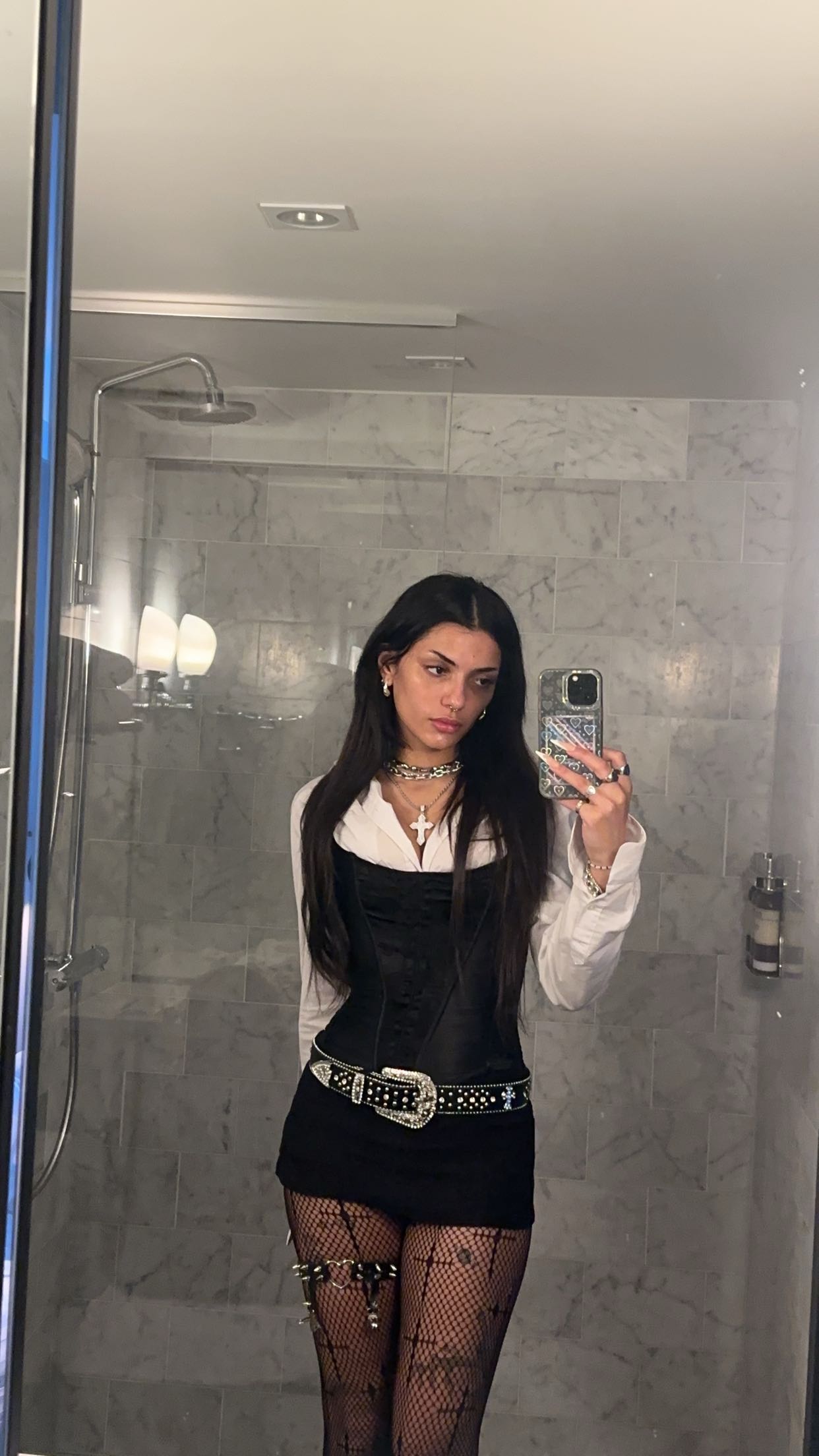 noordabash snapchat image archive image