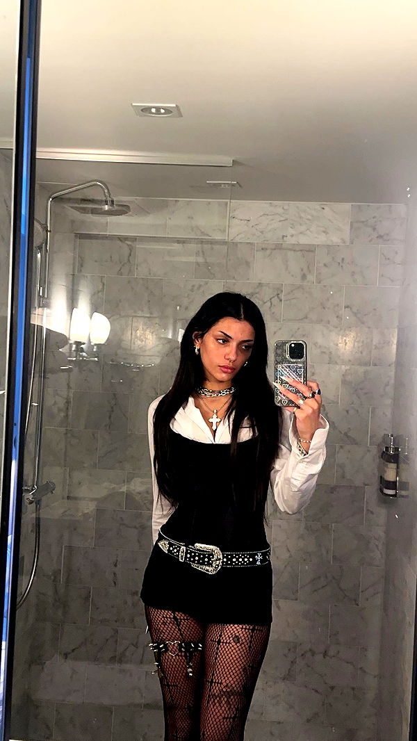 noordabash image ~ Altpins