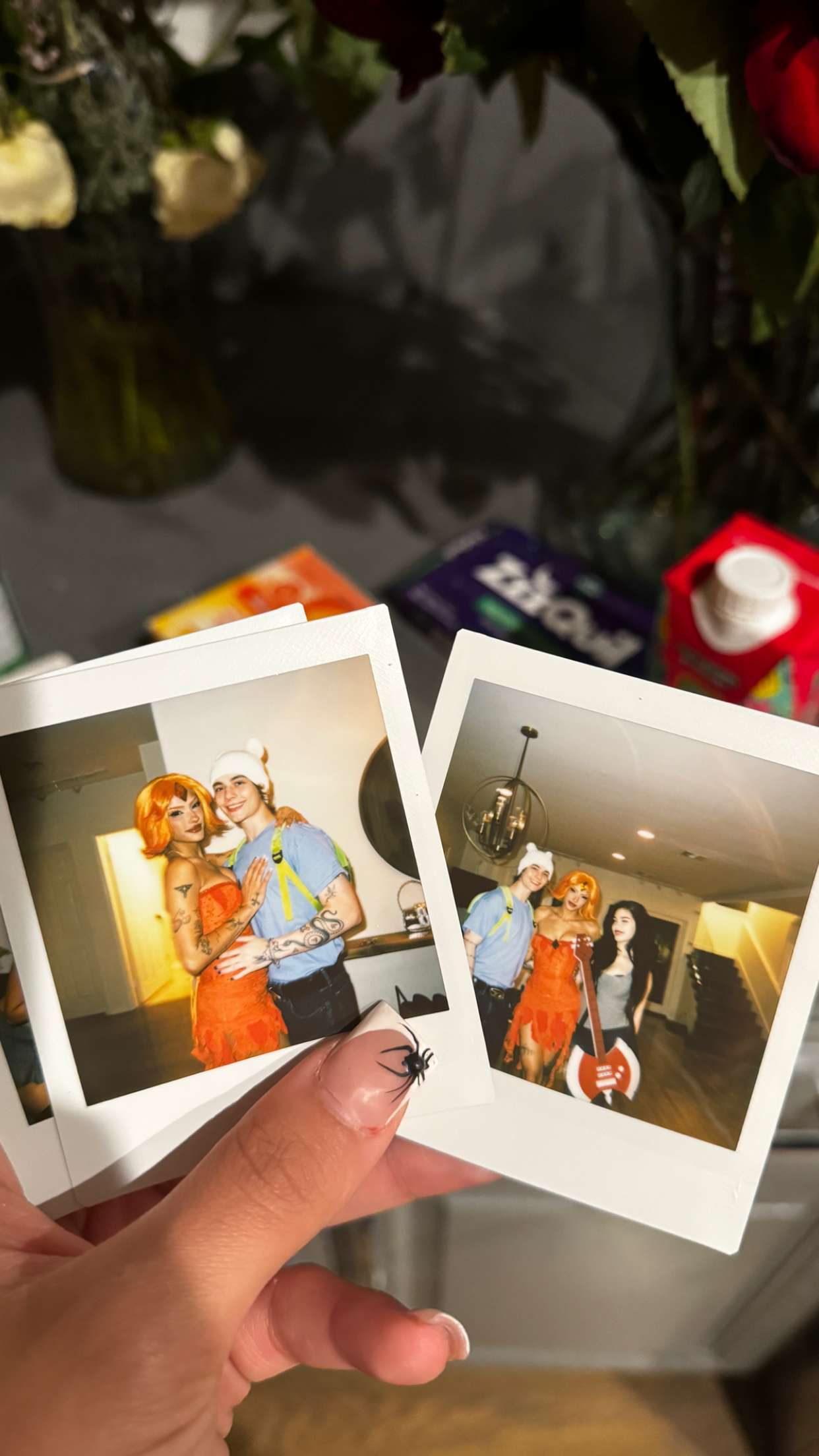 noordabash snapchat image archive image