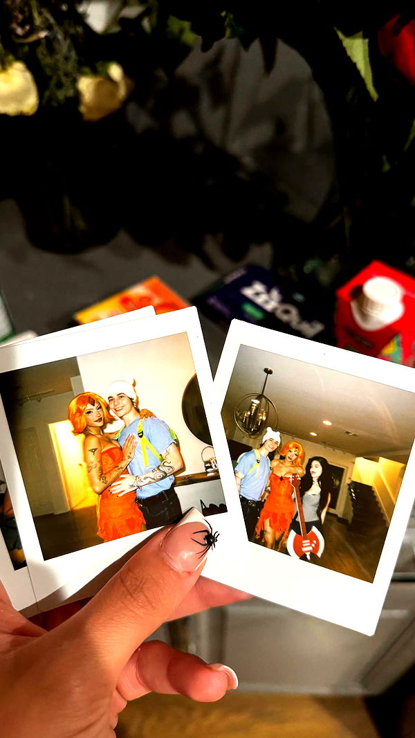 noordabash image ~ Altpins