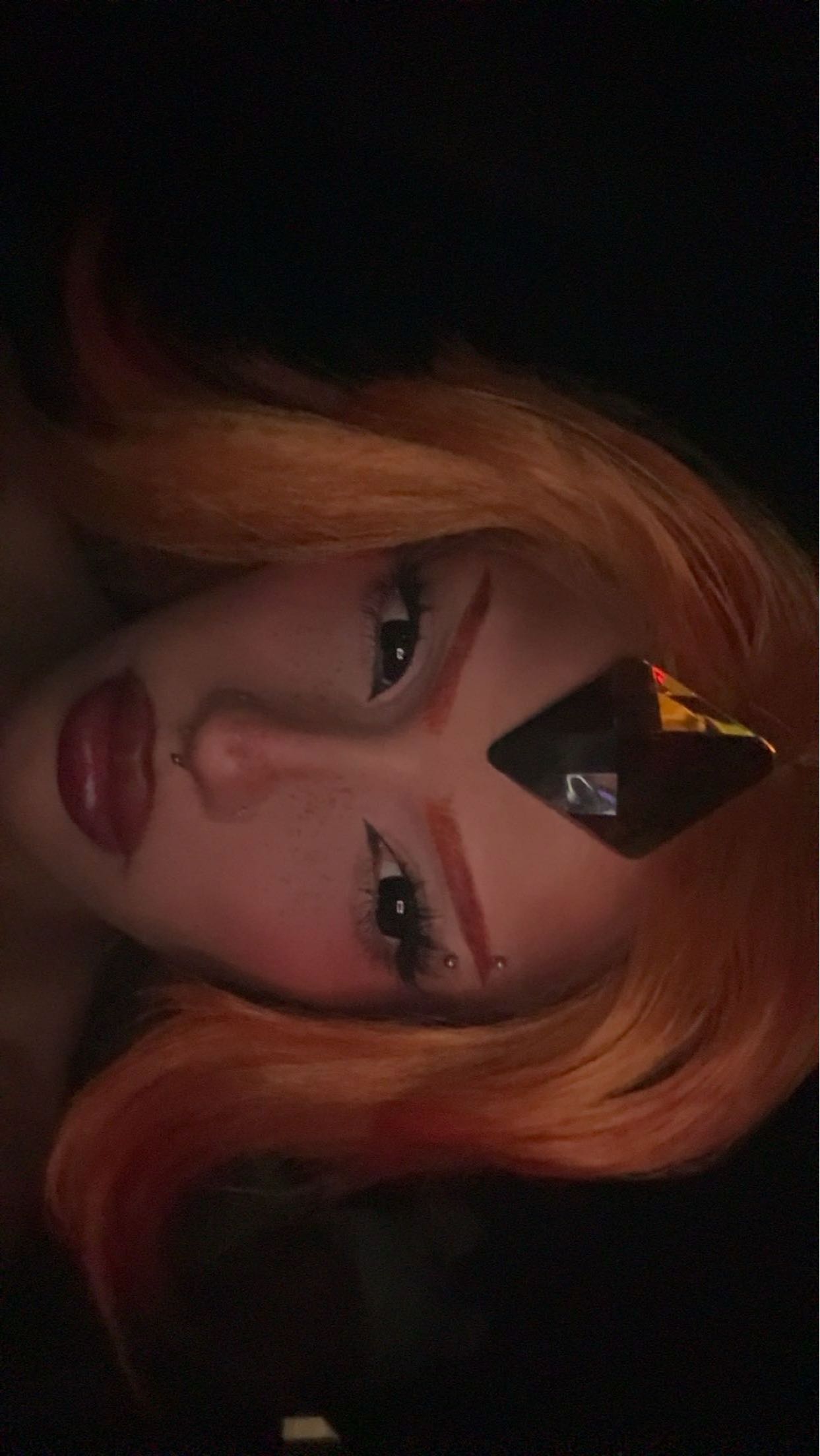 noordabash snapchat image archive image