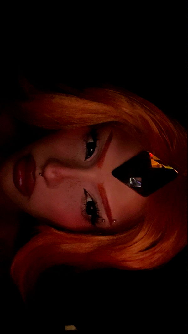 noordabash image ~ Altpins