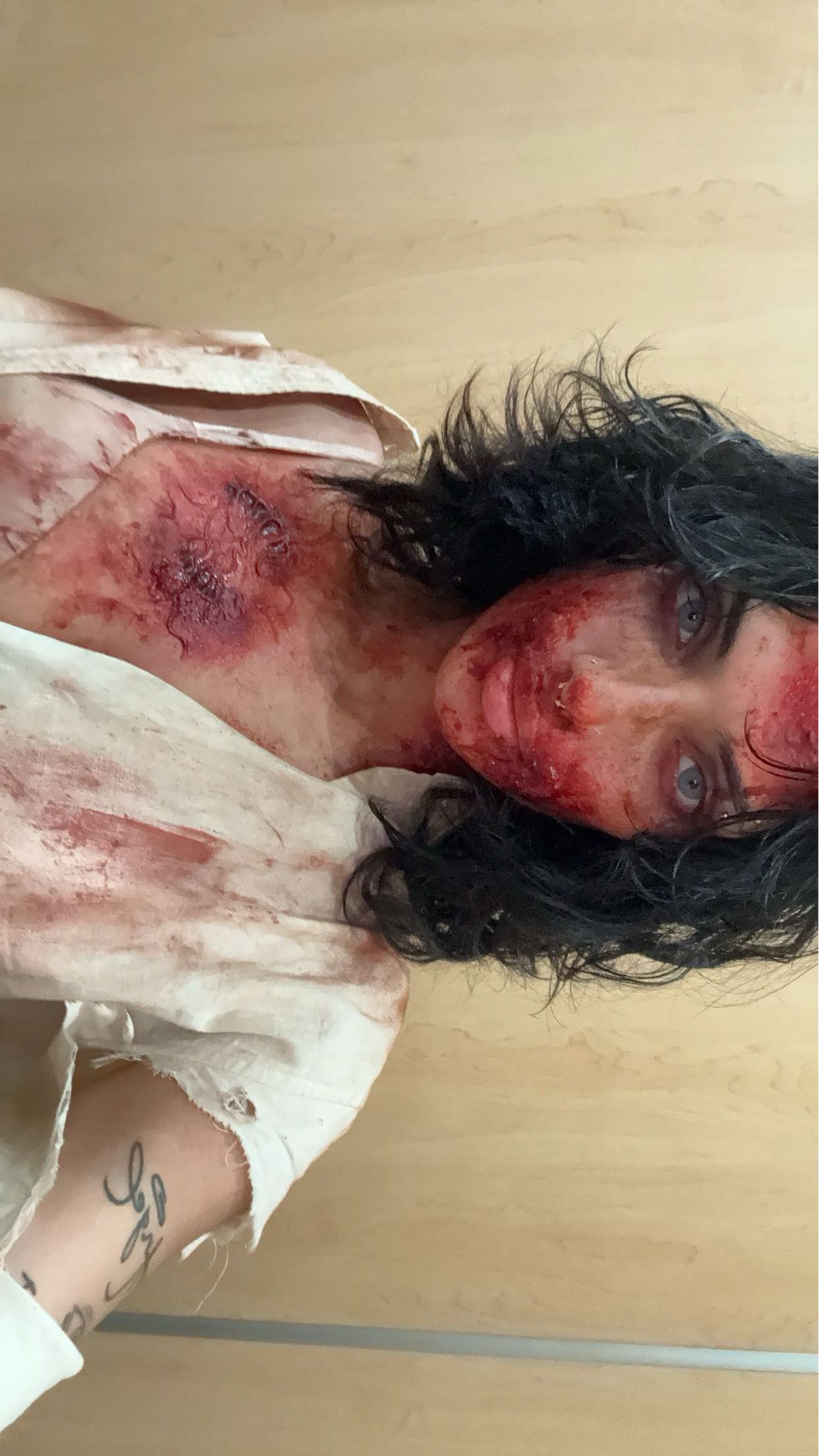 noordabash snapchat image archive image