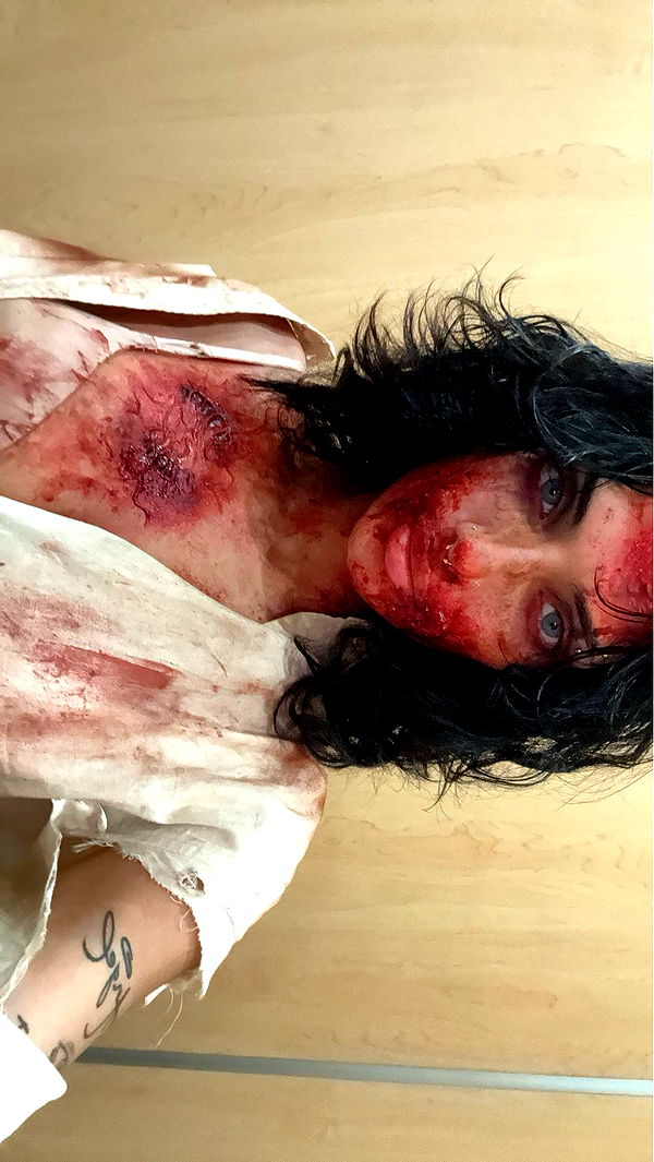 noordabash image ~ Altpins