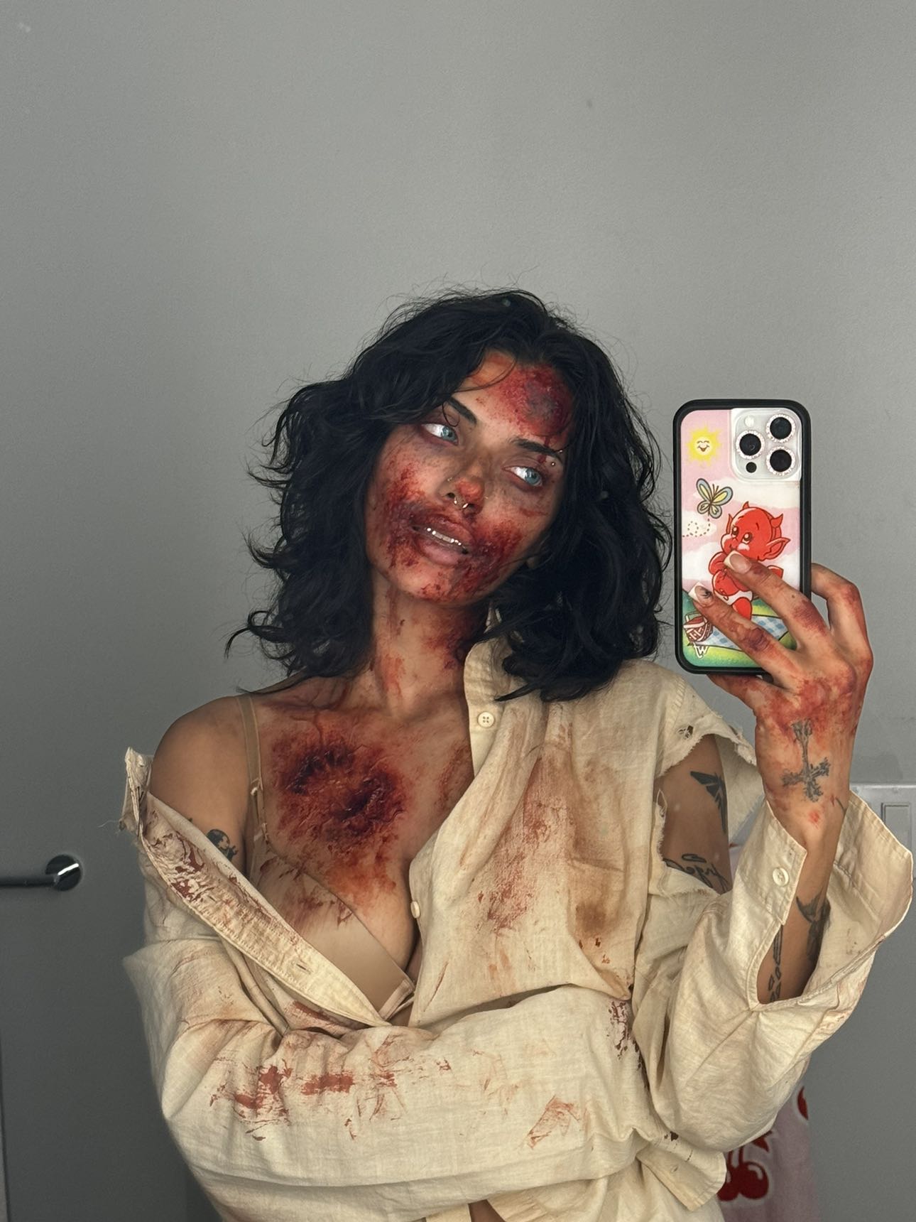 noordabash snapchat image archive image