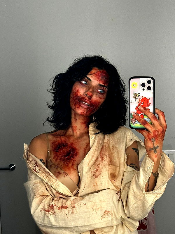 noordabash image ~ Altpins