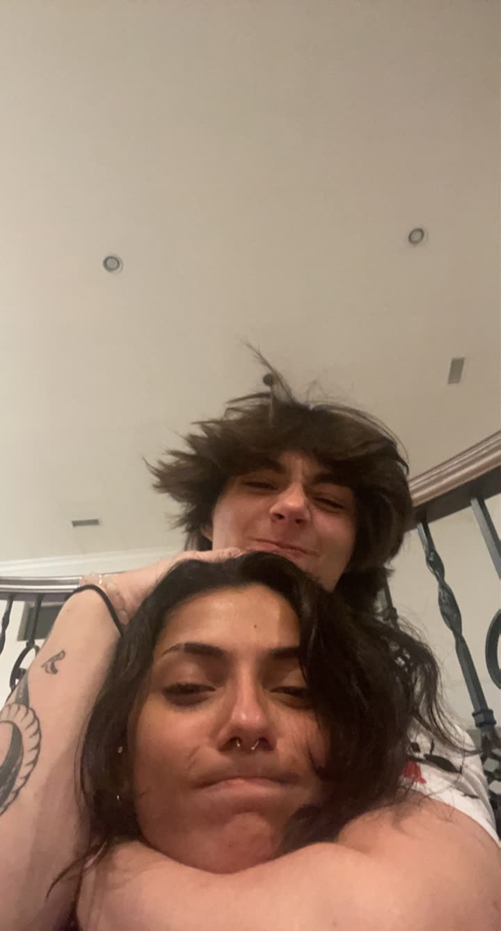 noordabash snapchat image archive image