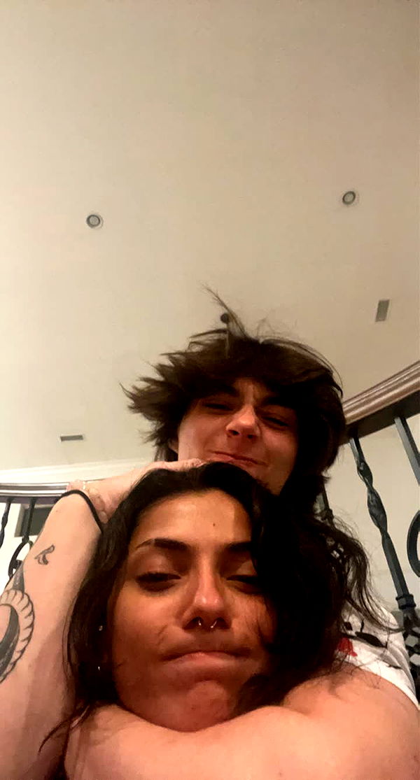 noordabash image ~ Altpins