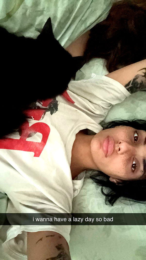 noordabash image ~ Altpins