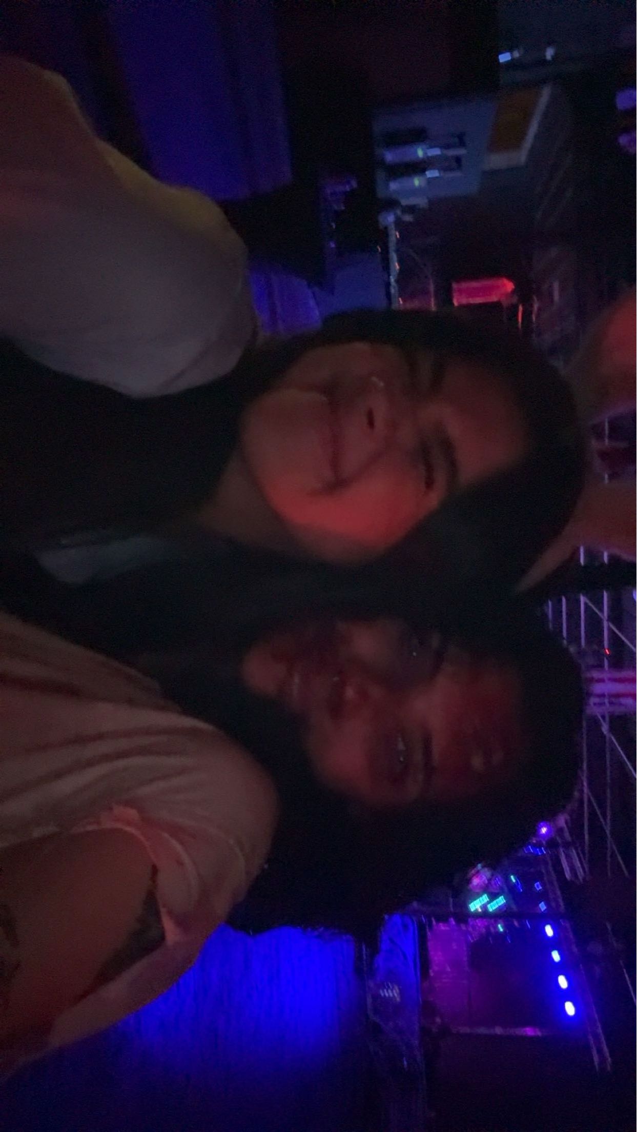 noordabash snapchat image archive image